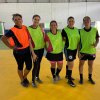 2º Festival de Futebol Beneficente